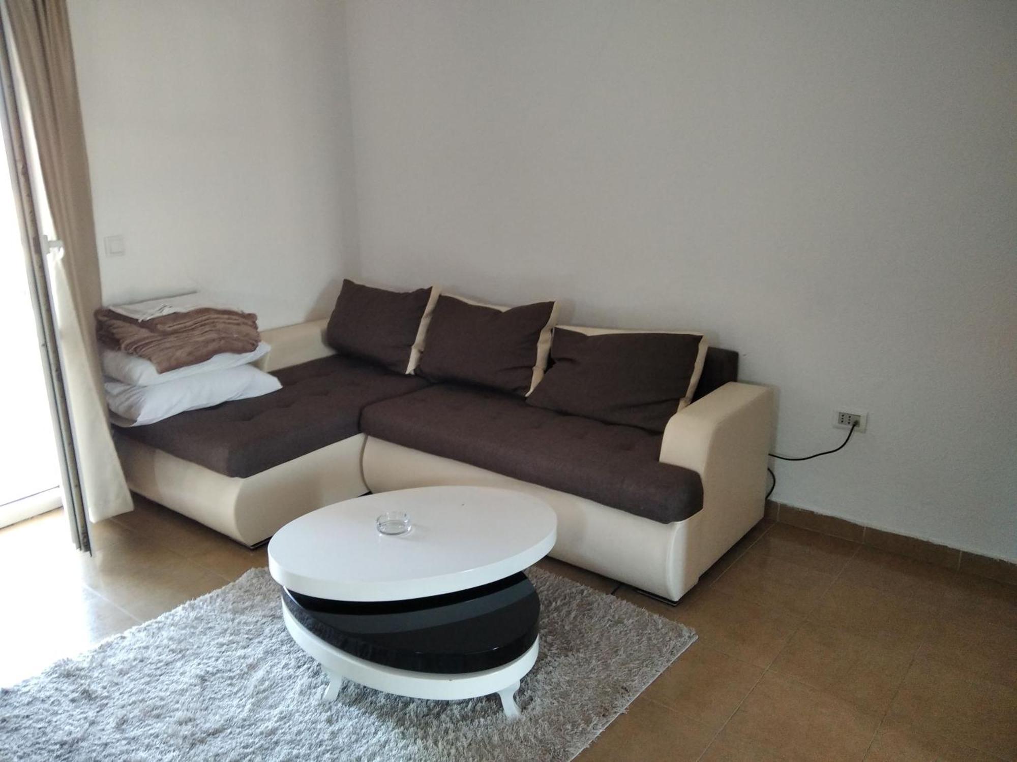 Apartmani Lalo Jankovic Сутоморе Стая снимка